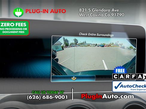Used 2021 Mercedes-Benz C 300 Sedan image 38