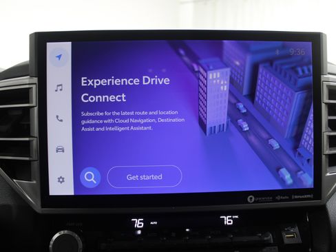 Used 2022 Toyota Tundra SR5 image 14