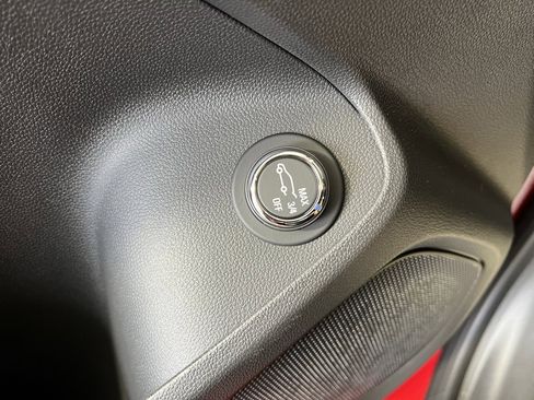 New 2026 Chevrolet TrailBlazer LT w/ Convenience Package image 20