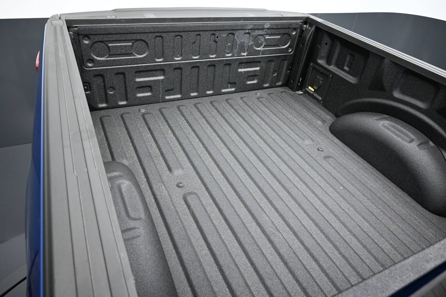 Used 2023 Ford F150 XLT w/ Equipment Group 302A High AWD/4WD image 44