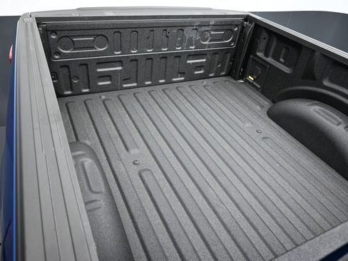 Used 2023 Ford F150 XLT w/ Equipment Group 302A High AWD/4WD image 44