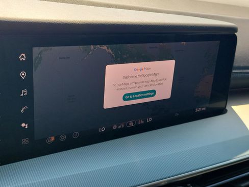 New 2026 Nissan Murano SL image 31