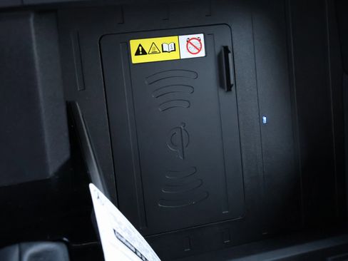 New 2026 Toyota Tundra SR5 image 22