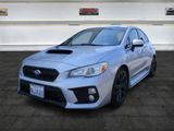 Used 2019 Subaru WRX Premium image 3