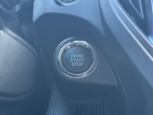 New 2026 Subaru Forester Limited image 20