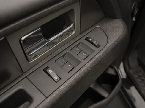 Used 2014 Ford F150 Raptor w/ Equipment Group 801A Luxury image 24