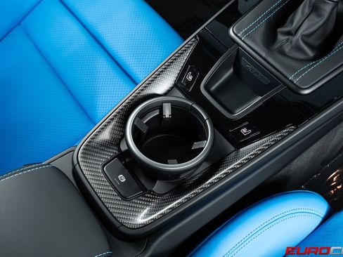 Used 2026 Porsche 911 GT3 RWD image 39