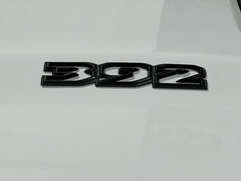 New 2026 Jeep Wrangler Unlimited Rubicon 392 image 35