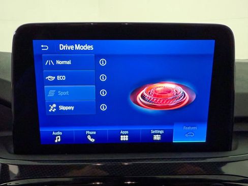 Used 2023 Ford Escape ST-Line image 29