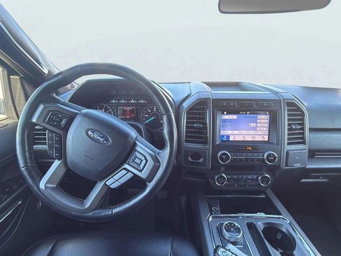 Used 2019 Ford Expedition XLT w/ Equipment Group 201A image 10