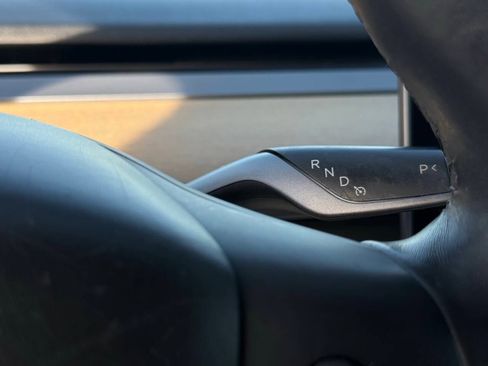 Used 2018 Tesla Model 3 Long Range image 14