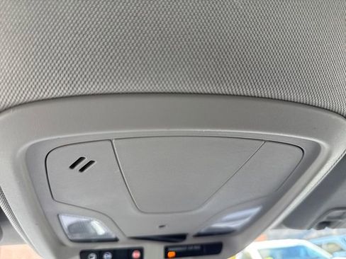 Used 2016 Chevrolet Impala LTZ image 27