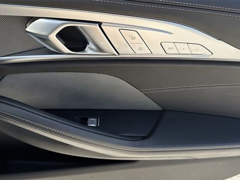 Used 2023 BMW 840i Gran Coupe image 45