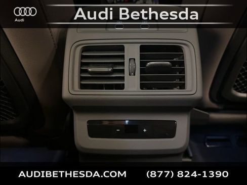 New 2025 Audi Q5 Premium Plus image 20