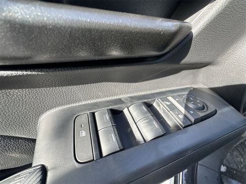 New 2026 Toyota Tacoma SR5 image 19