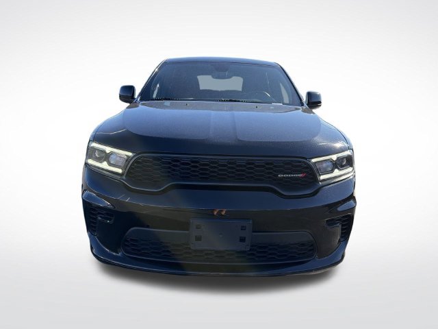 Used 2025 Dodge Durango GT AWD/4WD image 16