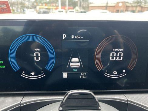 New 2026 Hyundai Santa Fe SEL AWD/4WD image 50