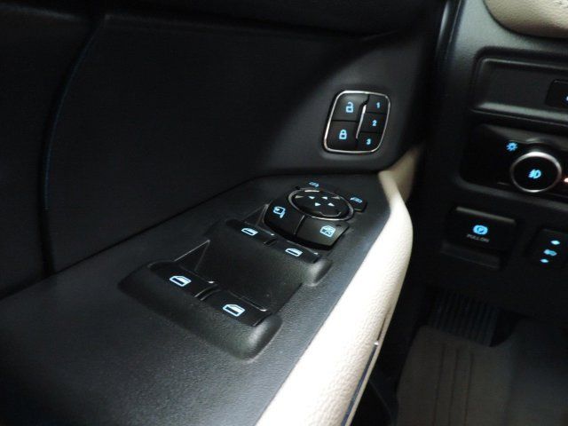 Used 2024 Ford Expedition Max Limited RWD image 29