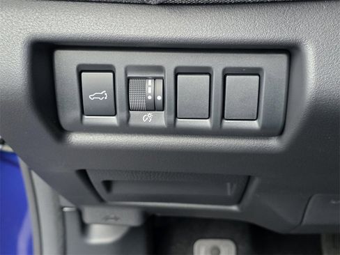 New 2026 Subaru Outback Limited image 29