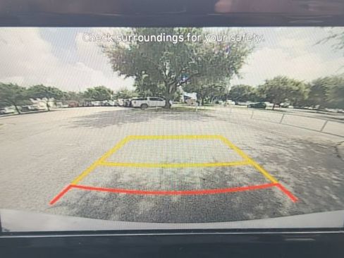 Used 2022 Hyundai Elantra N Line w/ Cargo Package FWD image 19