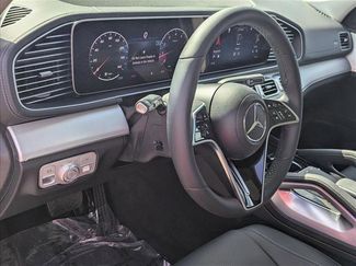 New 2026 Mercedes-Benz GLE 450 4MATIC video 3