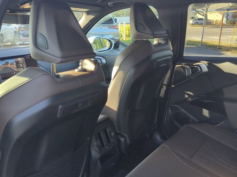 New 2026 BMW X3 xDrive30 w/ Premium Package image 11