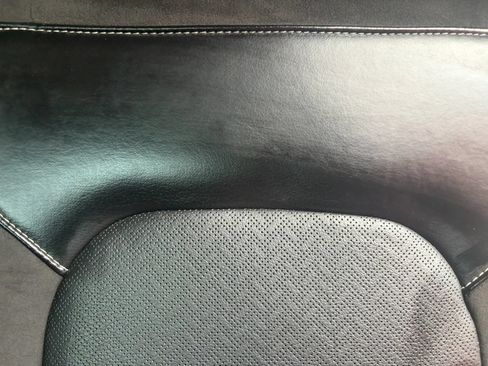 Used 2019 RAM 1500 Laramie AWD/4WD image 26