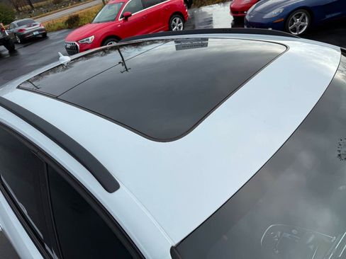 Used 2017 Audi Q5 3.0T Premium Plus w/ Technology Package image 16