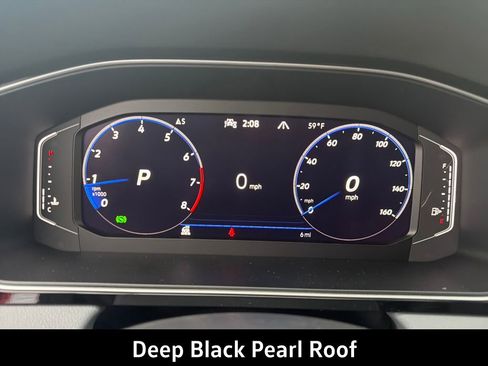 New 2026 Volkswagen Jetta GLI Autobahn FWD image 14