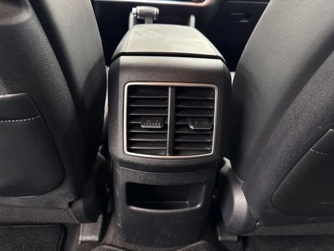 Certified 2023 Kia Sportage X-Line AWD/4WD image 22