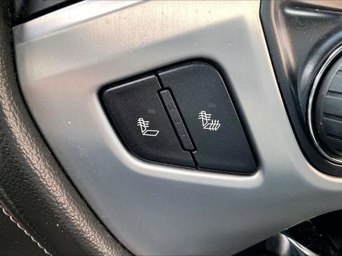 Used 2014 GMC Sierra 1500 SLT image 30