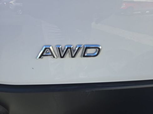 Used 2024 Ford Transit 250 148 High Roof Extended AWD image 38