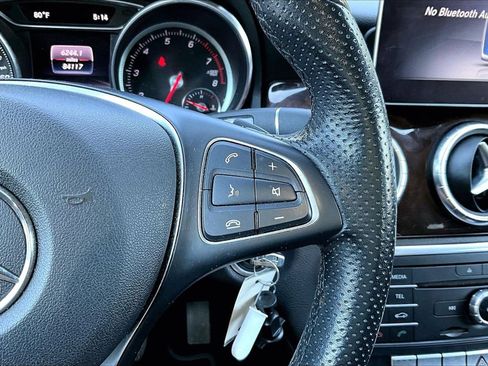 Used 2019 Mercedes-Benz CLA 250 4MATIC image 28
