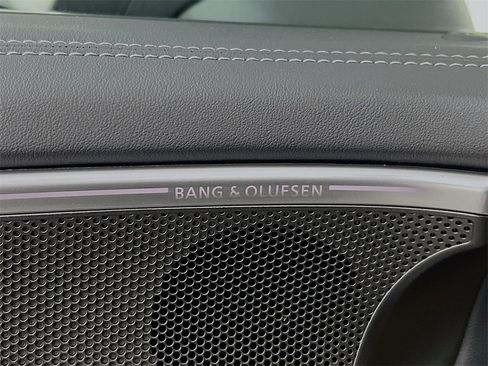 New 2025 Audi A5 2.0T Premium Plus image 19