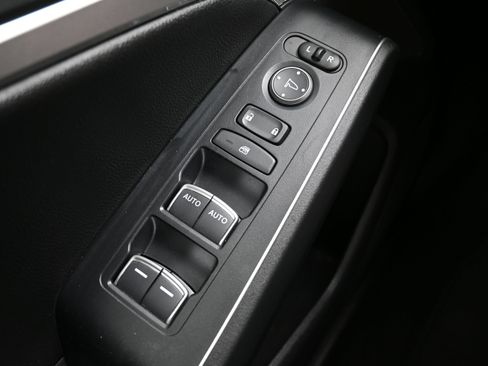 Used 2024 Acura Integra A-Spec FWD image 25