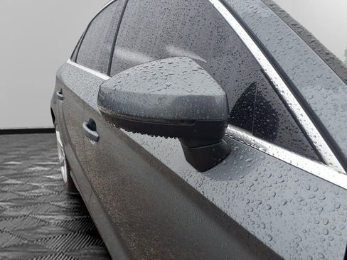 Used 2019 Audi A3 2.0T Premium w/ Convenience Package image 8