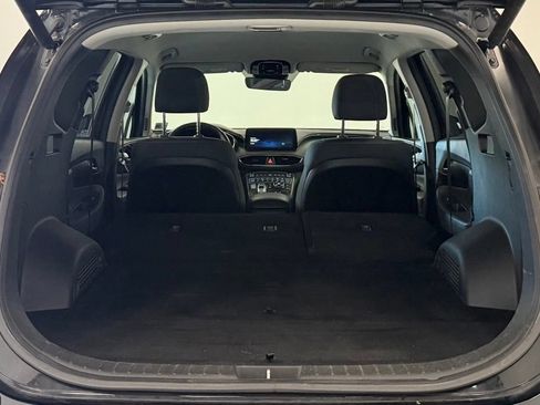 Certified 2023 Hyundai Santa Fe SEL AWD/4WD image 26