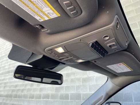 Used 2020 Ford F250 Lariat AWD/4WD image 18