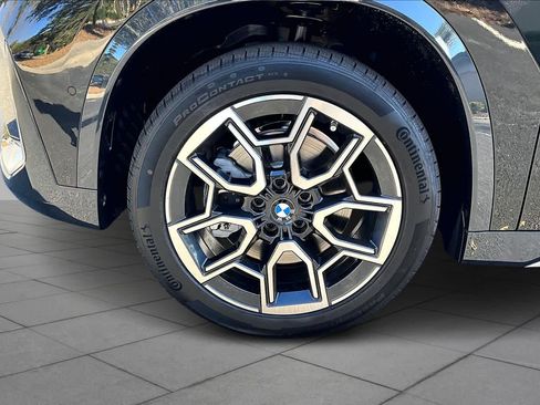 New 2026 BMW X1 xDrive28i w/ Technology Package image 11