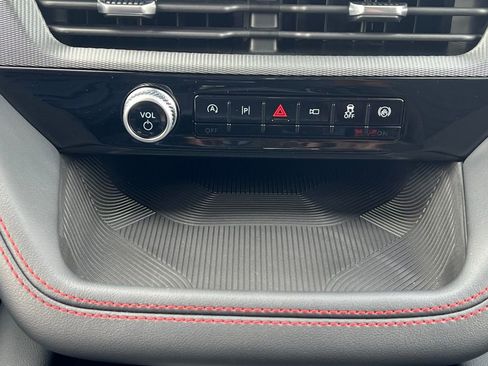 New 2025 Ford Explorer ST-Line image 42