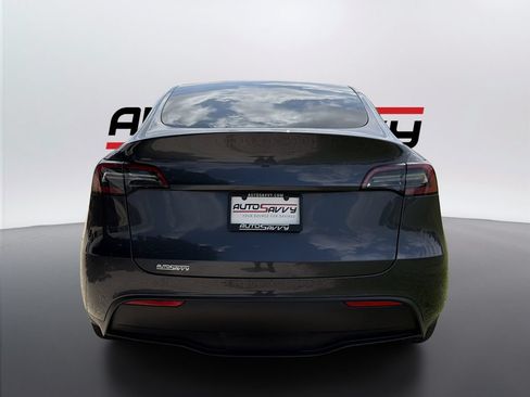 Used 2023 Tesla Model Y 2WD image 6