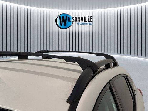 Used 2019 Subaru Crosstrek 2.0i Limited image 19