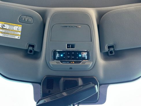 Used 2021 Ford F150 Lariat w/ Equipment Group 502A High image 24