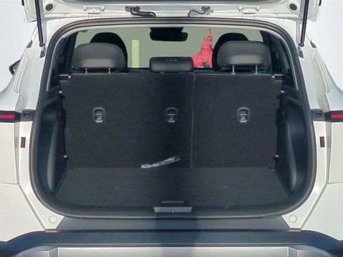 New 2026 Hyundai Kona SEL Premium image 14