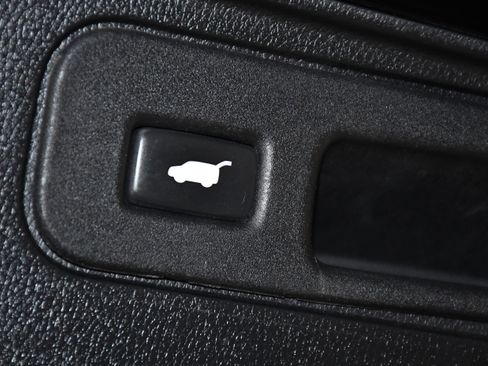 Used 2020 Honda Passport Elite image 53