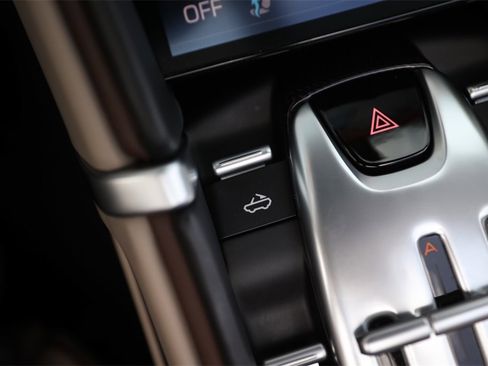 Certified 2024 Ferrari Roma Spider image 34