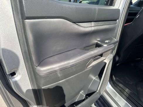 Used 2024 Ford Ranger Raptor image 33