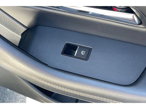 Certified 2024 MAZDA CX-90 Plug-In Hybrid w/ Premium Pkg AWD/4WD image 24