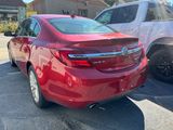 Used 2014 Buick Regal image 3