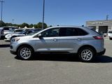 Used 2022 Ford Edge SEL w/ Convenience Package image 3